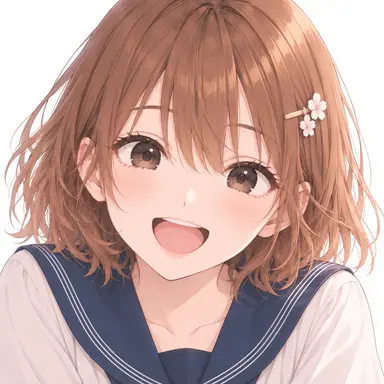 Profile image of 카에데