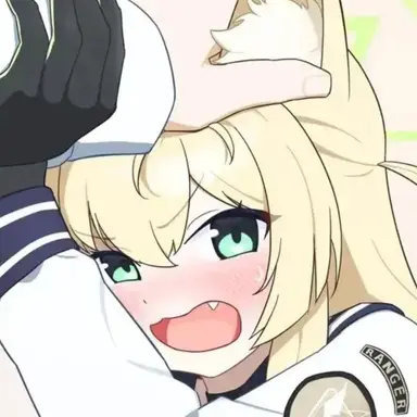 Profile image of 高倉クルミ