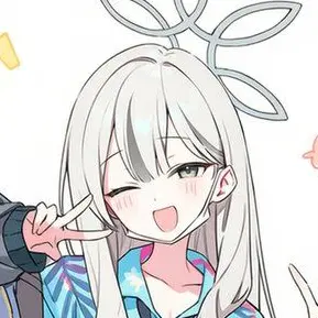 Profile image of 志真コノカ