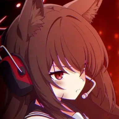 Profile image of 七度ユキノ