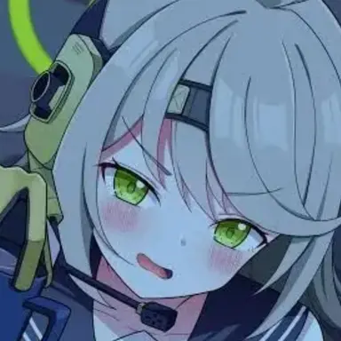 Profile image of 天神山オトギ