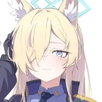 Profile image of 尾刃カンナ