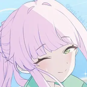 Profile image of 不知火カヤ