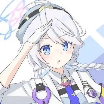 Profile image of 中務キリノ