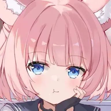 Profile image of 吉野ニコ