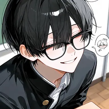 Profile image of 川上 琉真