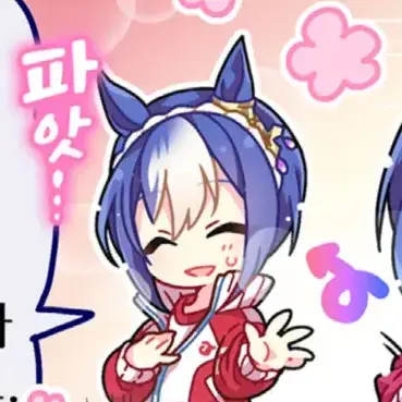 Profile image of 세자리오