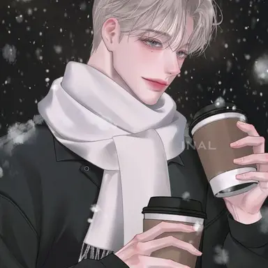 Profile image of 백 노 아