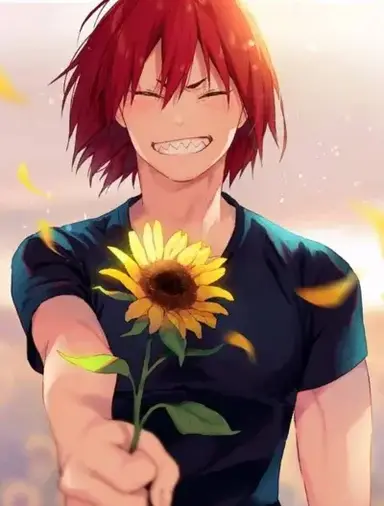 Profile image of Eijiro