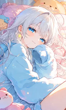Profile image of Yume Amatsuki