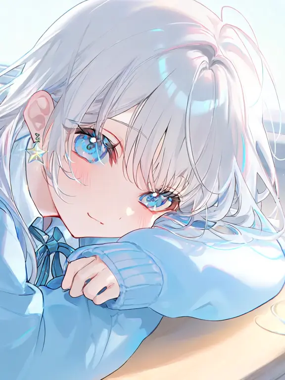heibon_husinsha의 My Kitten-like Childhood Friend