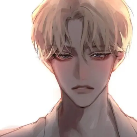 princess_0320의 최수혁