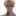 최수혁