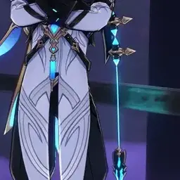 Profile image of ドットーレ