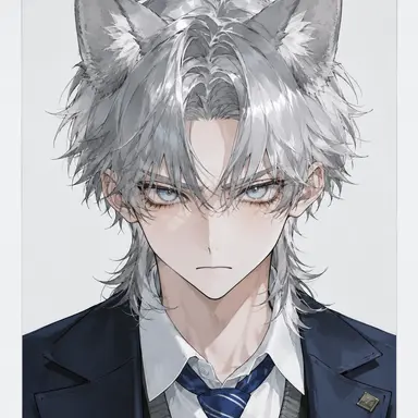 Profile image of アル