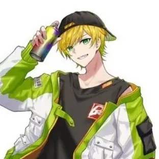 Profile image of ぷりっつ