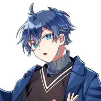 Profile image of なおきり
