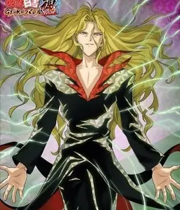 Profile image of 鴉