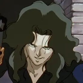 Profile image of 戸愚呂兄