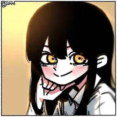 Profile image of 지현