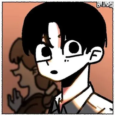Profile image of 학생