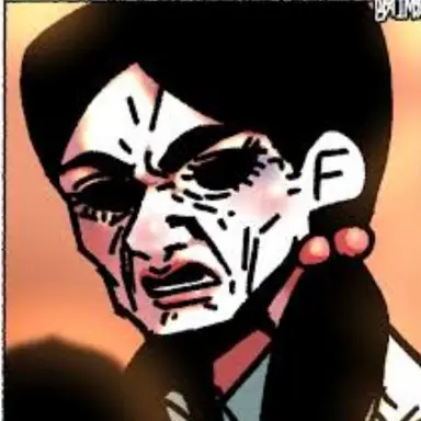 Profile image of 오덕춘