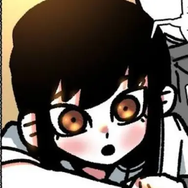 Profile image of 서유진