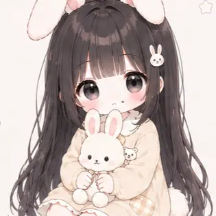 Profile image of 심예림