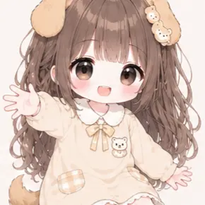 Profile image of 임제나