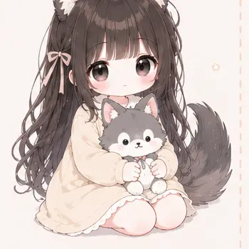 Profile image of 유리나