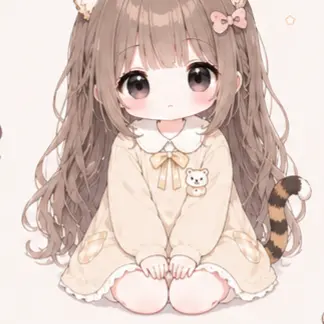 Profile image of 한예진