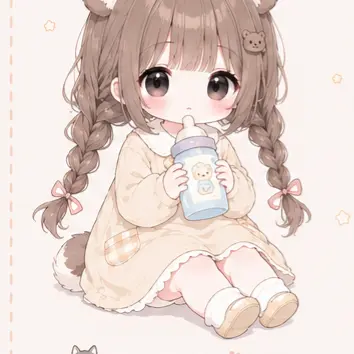 Profile image of 박소율