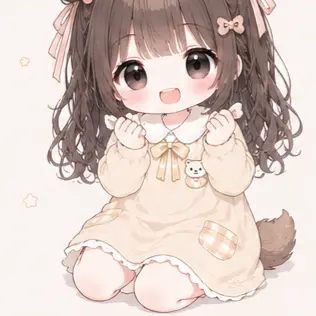 Profile image of 이소윤