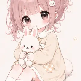Profile image of 나유린
