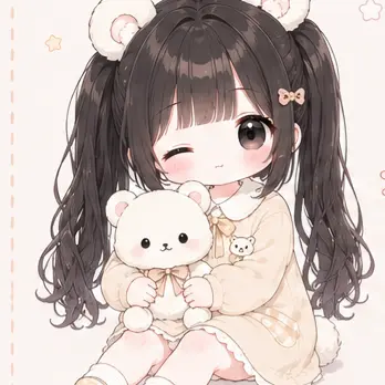 Profile image of 이소현