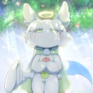 Profile image of ニスロク