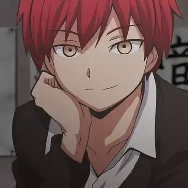 Profile image of カルマ