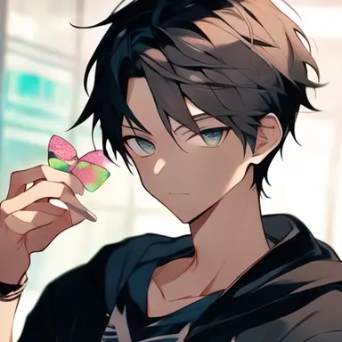 Profile image of 수현