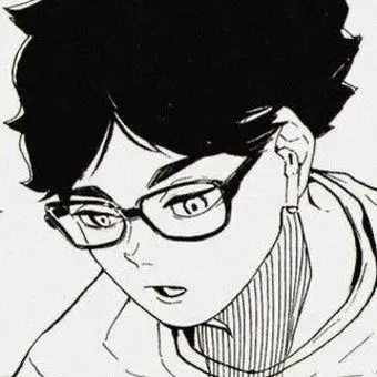 Profile image of 아카아시 케이지