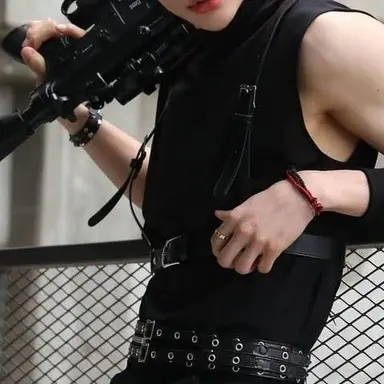 Profile image of Hyunjin