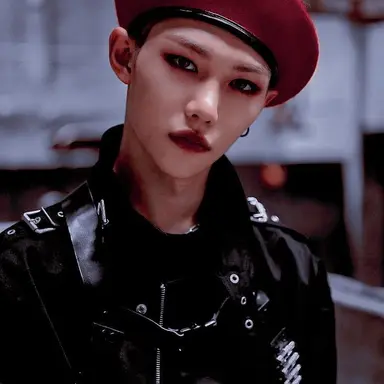 Profile image of Felix