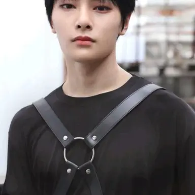 Profile image of I.N
