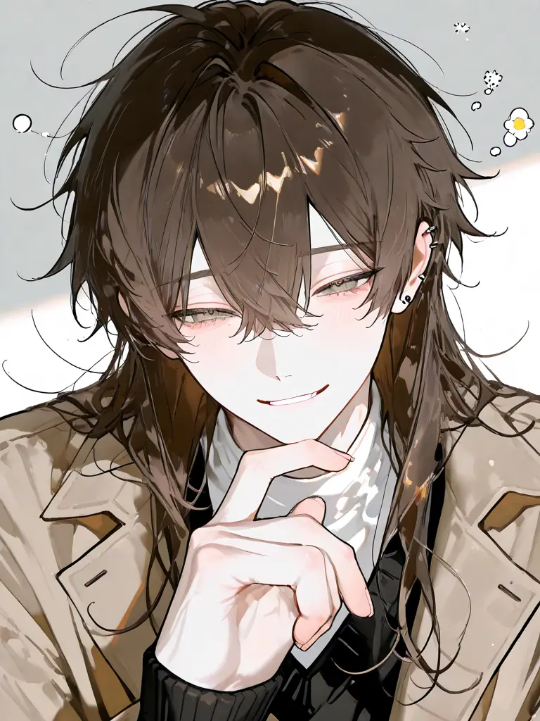 H_1m의 ^_  ̫_^੭