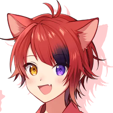 Profile image of 莉犬