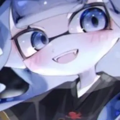 Profile image of そうた