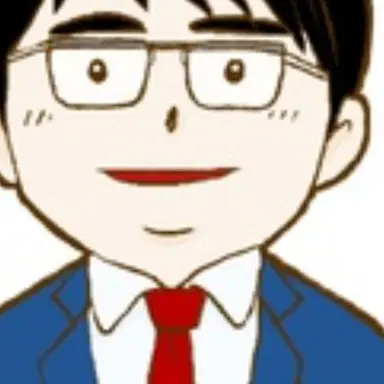 Profile image of あらた
