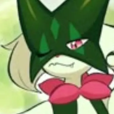 Profile image of マスカーニャ