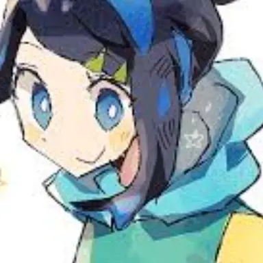 Profile image of リコ