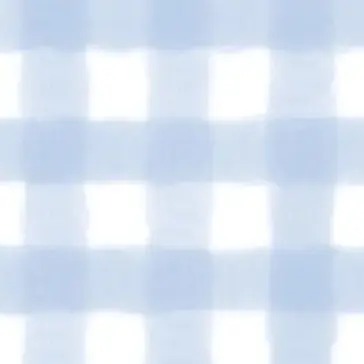 Profile image of 김온유