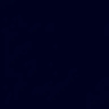 Profile image of 성 제